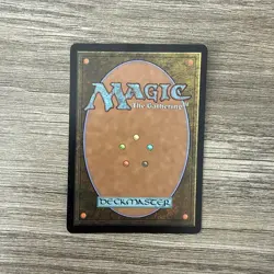 MTG Foil Weathered Wayfarer EX/LP- Onslaught - Image 4