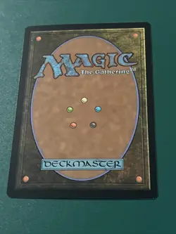 Mizzium Mortars Return to Ravnica Regular - Image 2