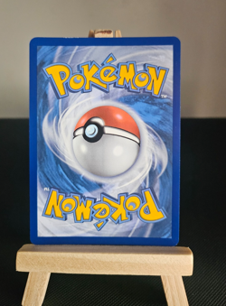 Pokemon TCG Falkner Paldea Evolved Full Art Trainer Ultra Rare Card 251/193 - Image 5