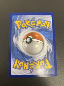 Pokemon Generations: Radiant Collection #RC28/RC32 Flareon EX (Full Art) - Image 3