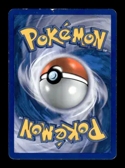 Carte Pokemon Raichu 83/90 Indomptable Francais - Image 2