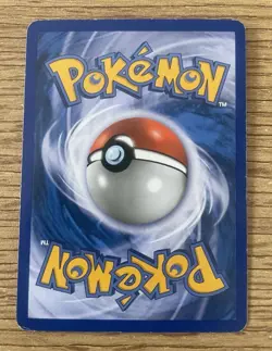 Machamp 46/111 Uncommon | Rising Rivals | Lightly Played (exc) | Pokemon TCG - Image 2