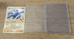 Machamp 46/111 Uncommon | Rising Rivals | Lightly Played (exc) | Pokemon TCG - Image 3