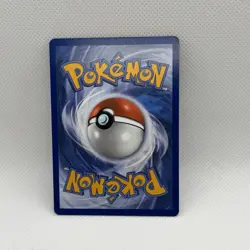 🔥Hydreigon ex 161/086 SV: White Flare Pokemon TCG Ultra Rare NM - Image 2