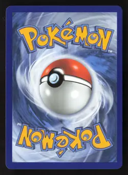 Pokemon TCG First Partner Illustration - Bulbasaur #037 - Image 2