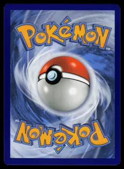 Rapid Strike Urshifu V SWSH107 - Pokemon Sword & Shield Promo (NM) - Image 2