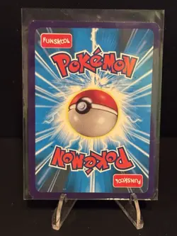 Pokemon Funskool 2004 Nintendo Creatures Jynx - Image 2