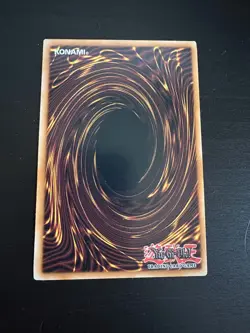 Yugioh Gladiator Beast Murmillo LCGX-EN236 - Image 2