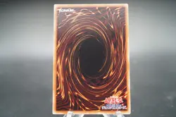 Yu-Gi-Oh! Tori Token PR03-JP015 Common Japanese - Image 2