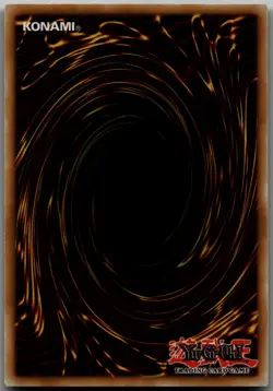Miracle Fusion Ultra Rare Duel Power DUPO-EN055 LP - Image 2