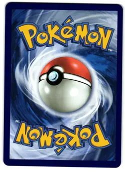 Mega Charizard X ex 023 - Mega Evolution Promo Promo Pokemon TCG Holo - NM Card - Image 2