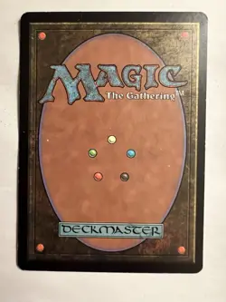 2006 Fencer's Magemark Guildpact Magic the Gathering Card MTG NM 65/165 - Image 2