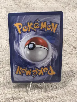 Ambipom | 107/094 | MINT | FULL ART | Phantasmal Flames | Pokemon Card - Image 2