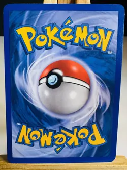 Torchic 66/100 Common [NM+] [EX Crystal Guardians] (2006) Pokemon Card - Image 2