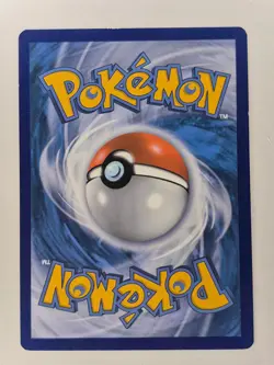 Flareon EX - RC6/RC32 - Radiant Collection - Generations - Pokemon Card - LP - Image 2
