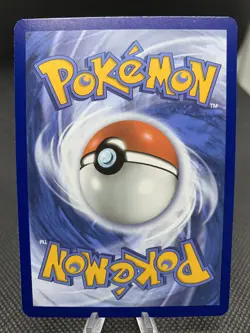 Farigiraf 228/193 Art Rare Deutsch/German Entwicklungen in Paldea Pokemon Card - Image 2