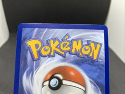 Farigiraf 228/193 Art Rare Deutsch/German Entwicklungen in Paldea Pokemon Card - Image 3