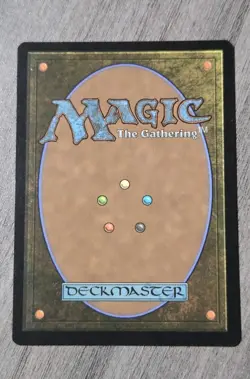 Leonardo, Sewer Samurai - Universes Beyond: TMNT -TMT M 0017 - Image 2