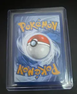 2021 Pokemon SWSH Evolving Skies Sylveon V #184/203 - Image 2