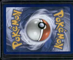 Me02: Phantasmal Flames Pokemon TCG Toxtricity 103/094 - Image 2