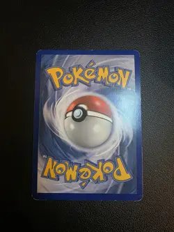 Pokemon TCG Umbreon 10/90 Undaunted Reverse Holo Holo Rare Card - Image 3