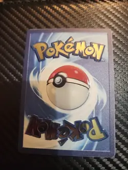 Pokemon TCG Arceus VSTAR Metal Card 123/172 and Arceus v Metal - Image 2