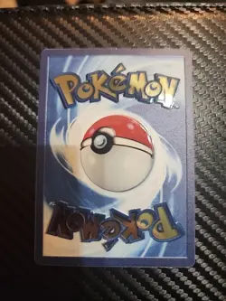 Pokemon TCG Arceus VSTAR Metal Card 123/172 and Arceus v Metal - Image 3