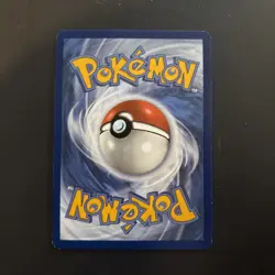 Pokemon Card Light Toxtricity SWSH137 Celebrations Black Star Promo NM - Image 2