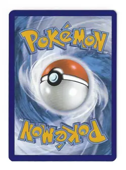 Squirtle 170/165 - Scarlet & Violet 151 - Illustration Rare IR - Pokemon - NM - Image 2