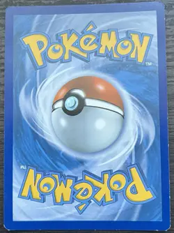 Black Kyurem Pokemon TCG Black White Boundaries Crossed 100/149 Holo Rare NM - Image 2