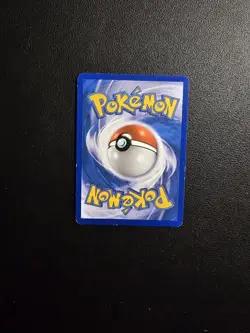 Carte Pokemon Pyroli 26/90 HGSS Indomptable FR - Image 2