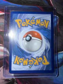 Pokemon TCG Rayquaza VMAX 111/203 Evolving Skies Ultra Rare Full Art Holo - Image 2