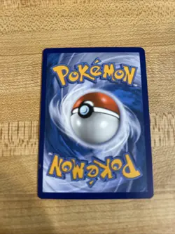 Pokemon Charmander 9/25 McDonald's 25th Anniversary Promo Holo Card NM - Image 4