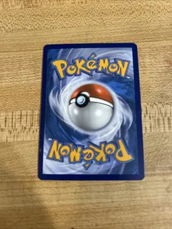 Pokemon Charmander 9/25 McDonald's 25th Anniversary Promo Holo Card NM - Image 5