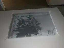 Sleevechief Yu-Gi-Oh BRANDED SACRIFICE 2 PLAYER PLAYMAT. (READ DESCRIPTION) - Image 2