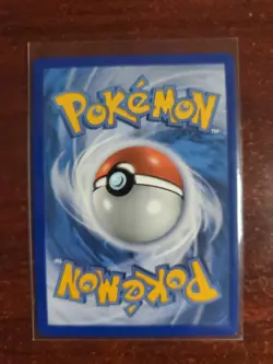 Mew VMAX TG30/TG30 SWSH Lost Origin Trainer Gallery Secret Rare Pokemon Card NM - Image 2