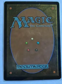 Bloodstained Mire Onslaught Regular Card - Image 2