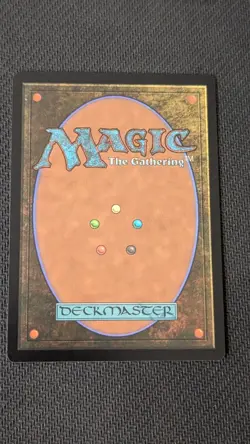 1x Tamiyo, the Moon Sage - Jumpstart 2022 - Near Mint, English - MTG! - Image 2