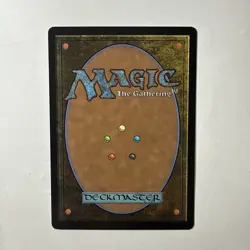 The Fire Crystal (Borderless) Final Fantasy Regular - Image 2