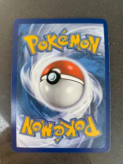 Pokemon TCG Surfing Pikachu VMAX Celebrations 009/025 Holo Ultra Rare - Image 2