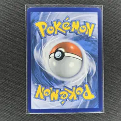 Victini EX - 24/113 - Ultra Rare - Legendary Treasures - Pokemon Card - LP - Image 2