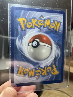 Pokemon Pikachu TCG TG 05/30 Lost Original Trainer Gallery Full Art, Nintendo - Image 5