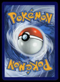 Super Rod 276/193 - Pokemon Paldea Evolved - Hyper Rare (NM) - Image 2