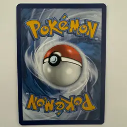 Joltik 150/142 Pokemon Sv07: Stellar Crown Holo 2024 - Image 2