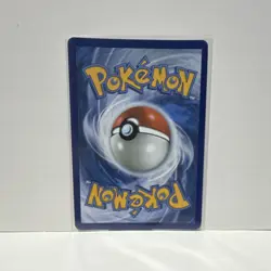 Pokemon Enriching Energy Ace SPEC Rare Holo 191/191 Special Energy h1 - Image 2