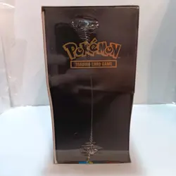 Pokemon Mega Evolution Gardevoir Elite Trainer Box Sealed - Image 3