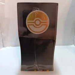 Pokemon Mega Evolution Gardevoir Elite Trainer Box Sealed - Image 4