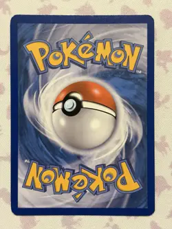 Pokemon Cheren - Boundaries Crossed 148/149 - Full Art Holo NM - Image 2