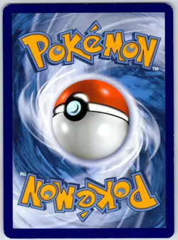 POKEMON XY BLACK STAR PROMOS LATIOS EX XY72 PROMO HOLO LP - Image 2