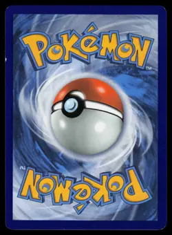 Hoopa V SWSH176 - Pokemon Sword & Shield Promo (NM) - Image 2